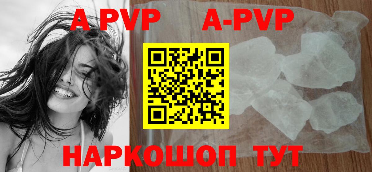 А ПВП крисы CK Гай