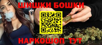 скорость mdpv Донской