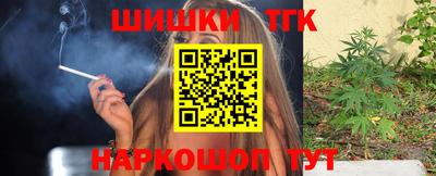 соль ск Дубна