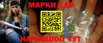 гашик Донецк