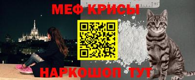 гашик Донецк
